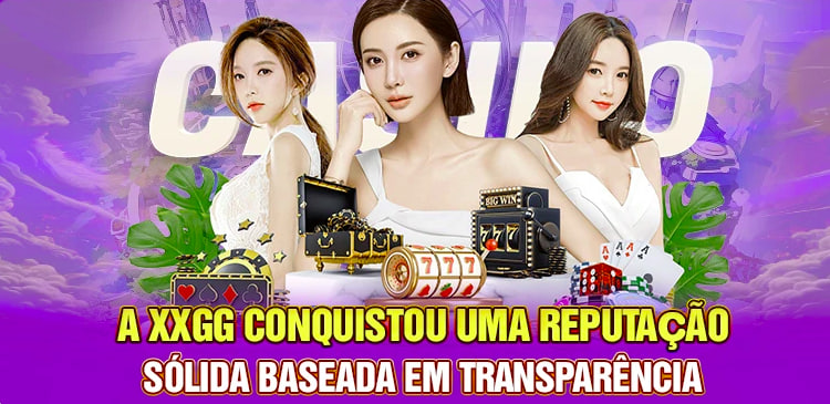 Opções de download da 567top