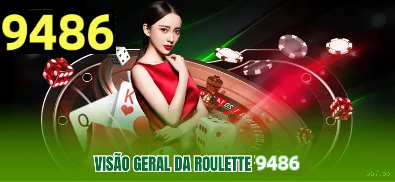 Tournament Betting