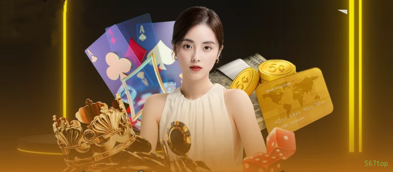 Bet Welcome Bonus
