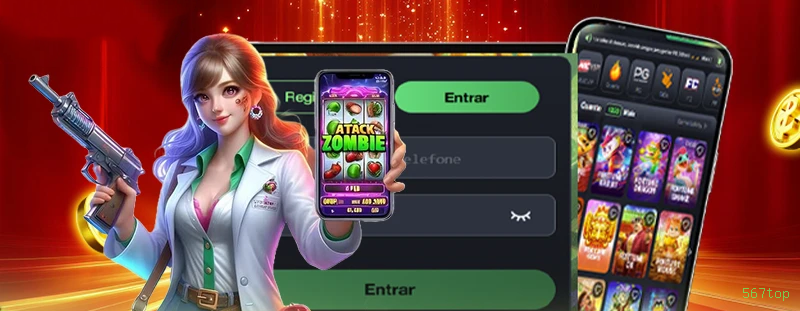Imagem promocional dos bônus da 1127bet