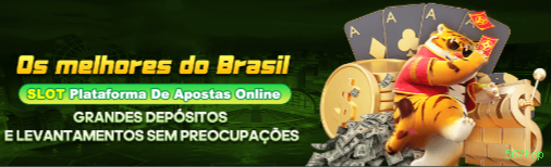 Imagem promocional do cadastro da 567top