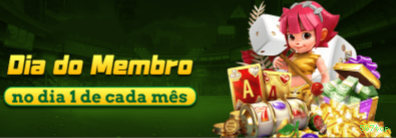 Imagem promocional do cassino online da 567top mostrando jogos ao vivo