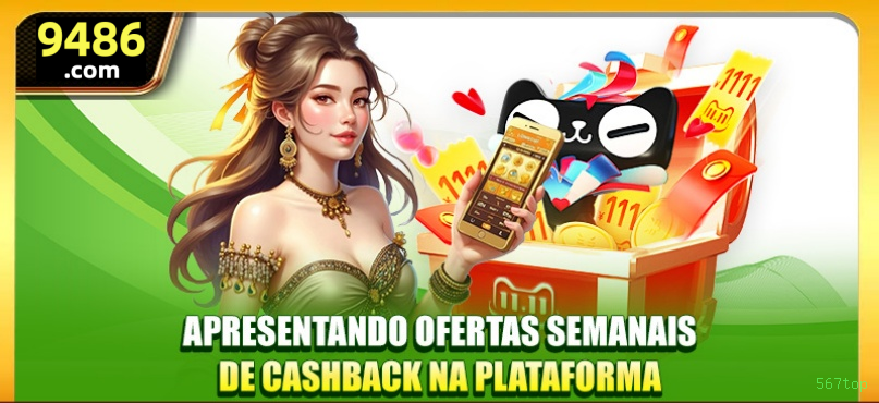 BGaming Live Blackjack