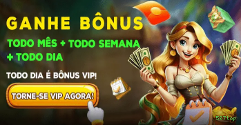 Cliente PC da 567top para download