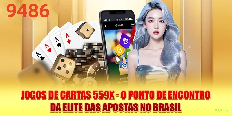 567top - O melhor cassino online para brasileiros está pronto para você!