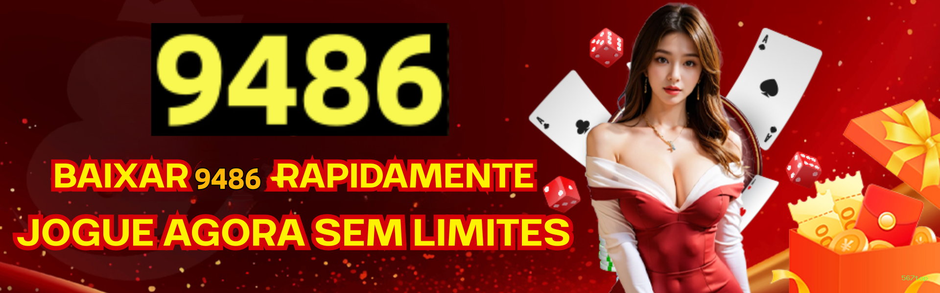 Symbols of Egypt Slot - PG Soft