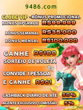 567top - Entre no Jogo e Ganhe Muito no Cassino Online Mais Seguro do Brasil!