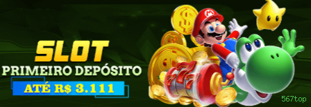 Prosperity Fortune Tree - PG Soft Slot