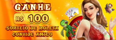 Symbols of Egypt Slot - PG Soft