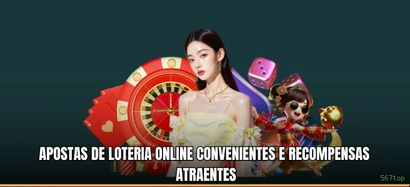 Live Casino Tables