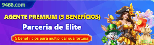 Imagem promocional do login da 567top