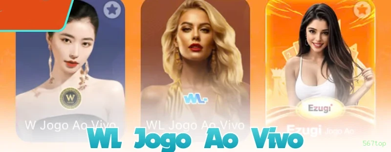 Imagem promocional dos jogos de lottery da 567top