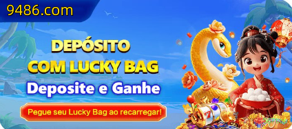 Imagem promocional da plataforma 567top