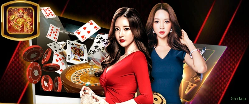 Sweet Bonanza Slot - Pragmatic Play