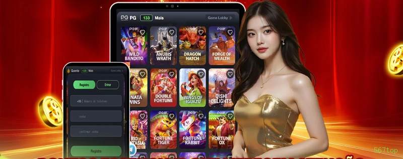 VIP Rewards System