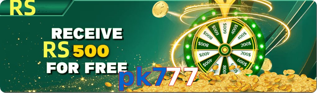 Pk777 – Safe entertainment platform Pk777